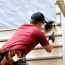 Best Siding for Commercial Buildings  in Greenland, AR